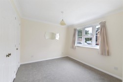 Queens Road, Maidstone