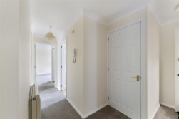 Queens Road, Maidstone