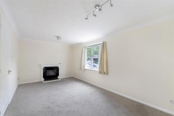 Queens Road, Maidstone