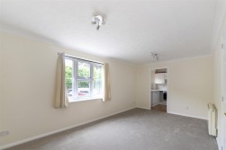 Queens Road, Maidstone