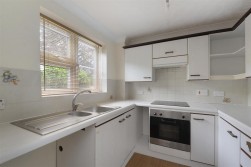 Queens Road, Maidstone