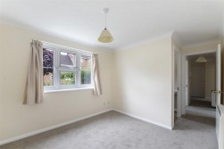 Queens Road, Maidstone