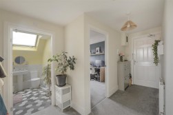Tully Drive, Paddock Wood, Tonbridge