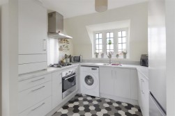 Tully Drive, Paddock Wood, Tonbridge