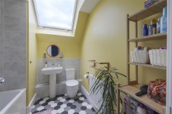 Tully Drive, Paddock Wood, Tonbridge