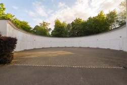 Gibson Drive, Kings Hill