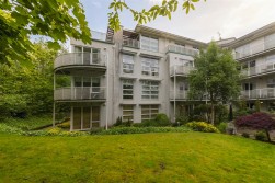 Gibson Drive, Kings Hill