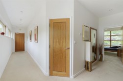 Gibson Drive, Kings Hill