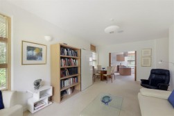 Gibson Drive, Kings Hill