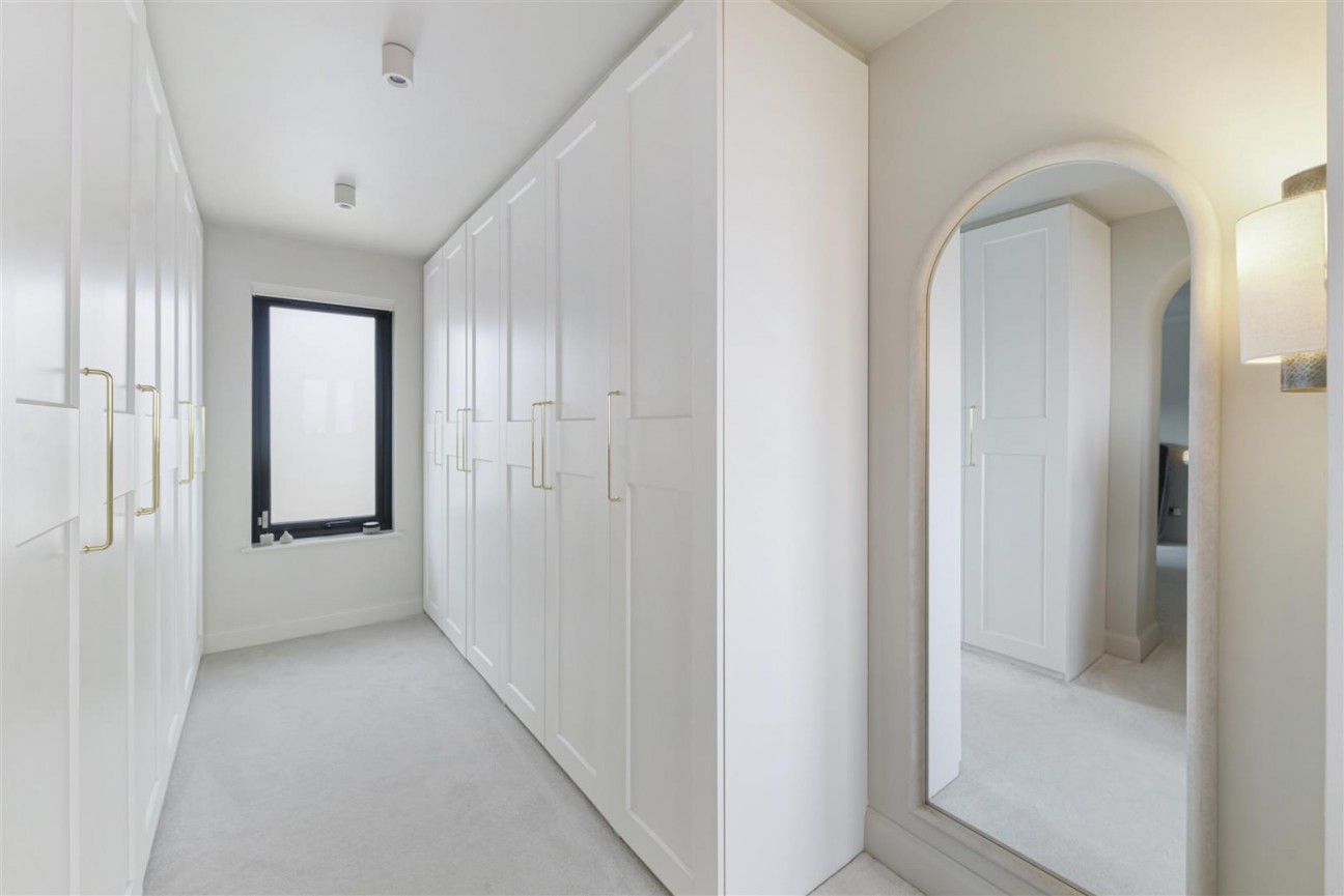 Pilgrims View, Sandling, Maidstone