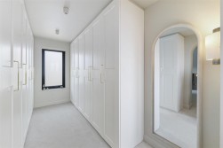 Pilgrims View, Sandling, Maidstone