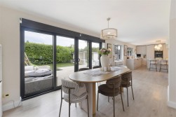Pilgrims View, Sandling, Maidstone