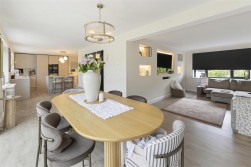 Pilgrims View, Sandling, Maidstone
