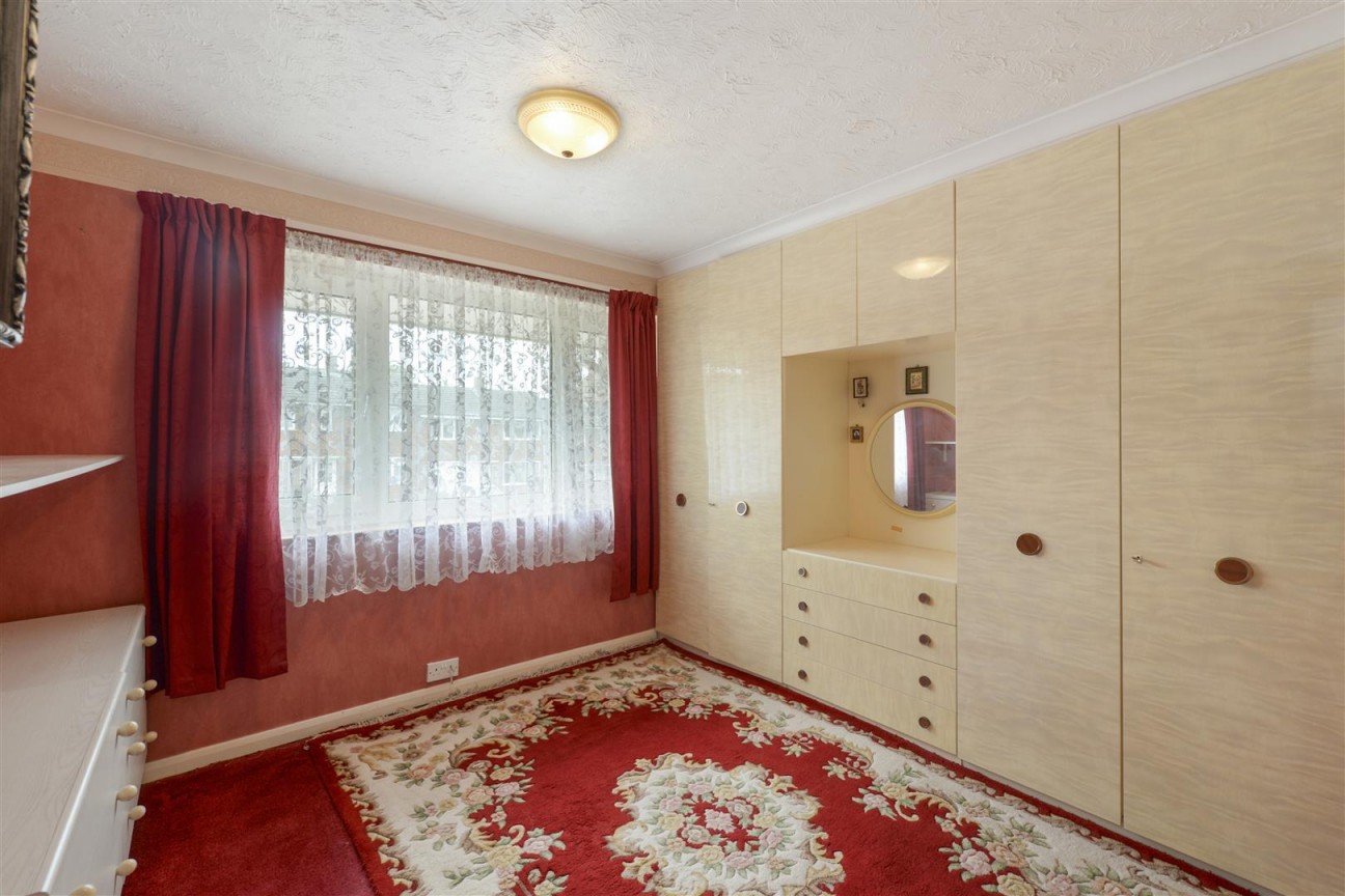 Kingfisher Road, Larkfield, Aylesford