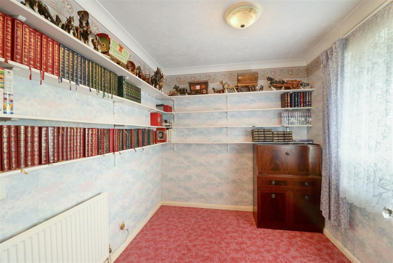 Kingfisher Road, Larkfield, Aylesford