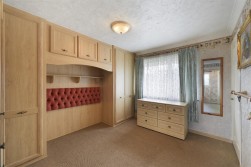 Kingfisher Road, Larkfield, Aylesford