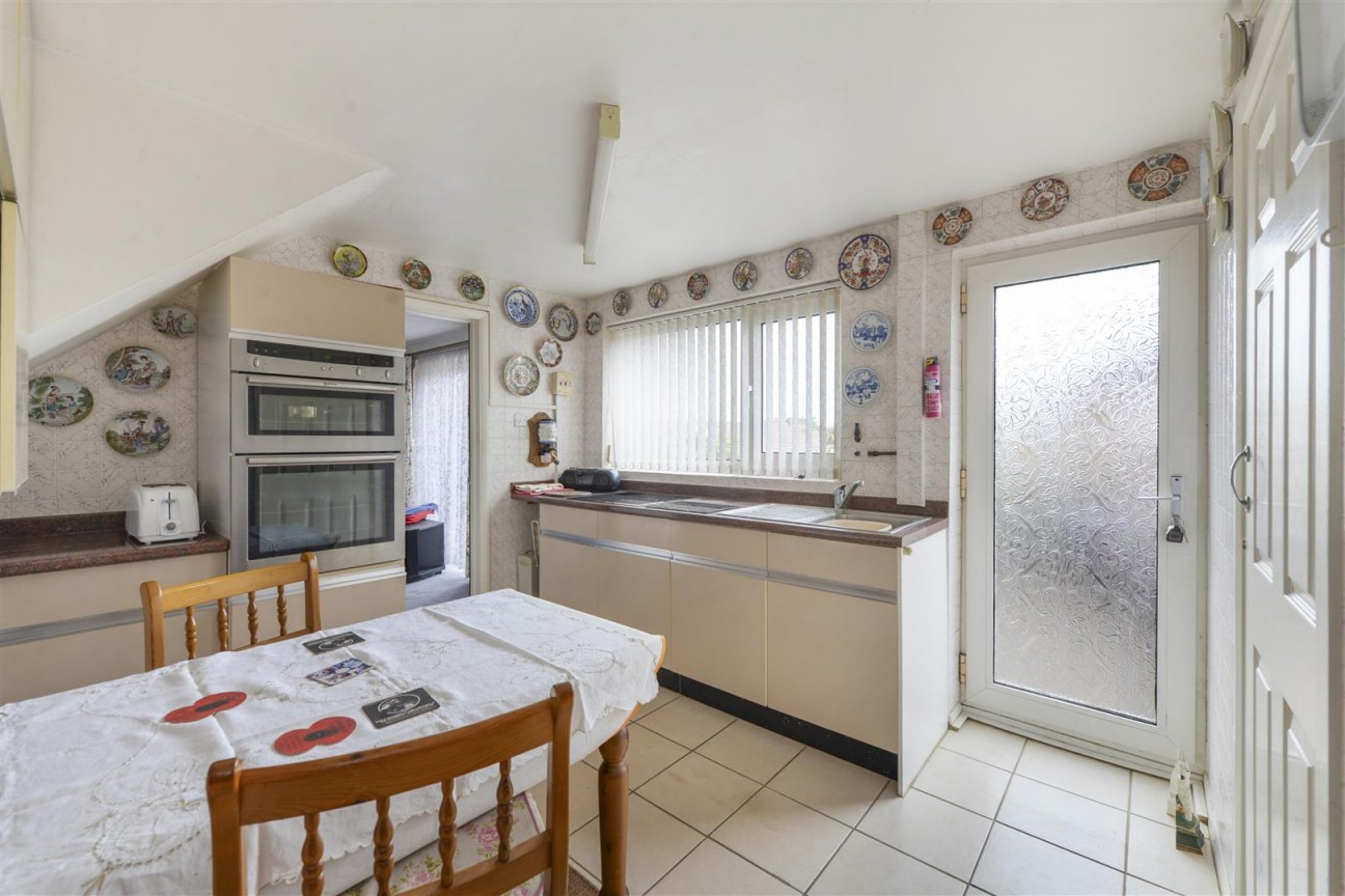 Kingfisher Road, Larkfield, Aylesford