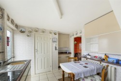 Kingfisher Road, Larkfield, Aylesford