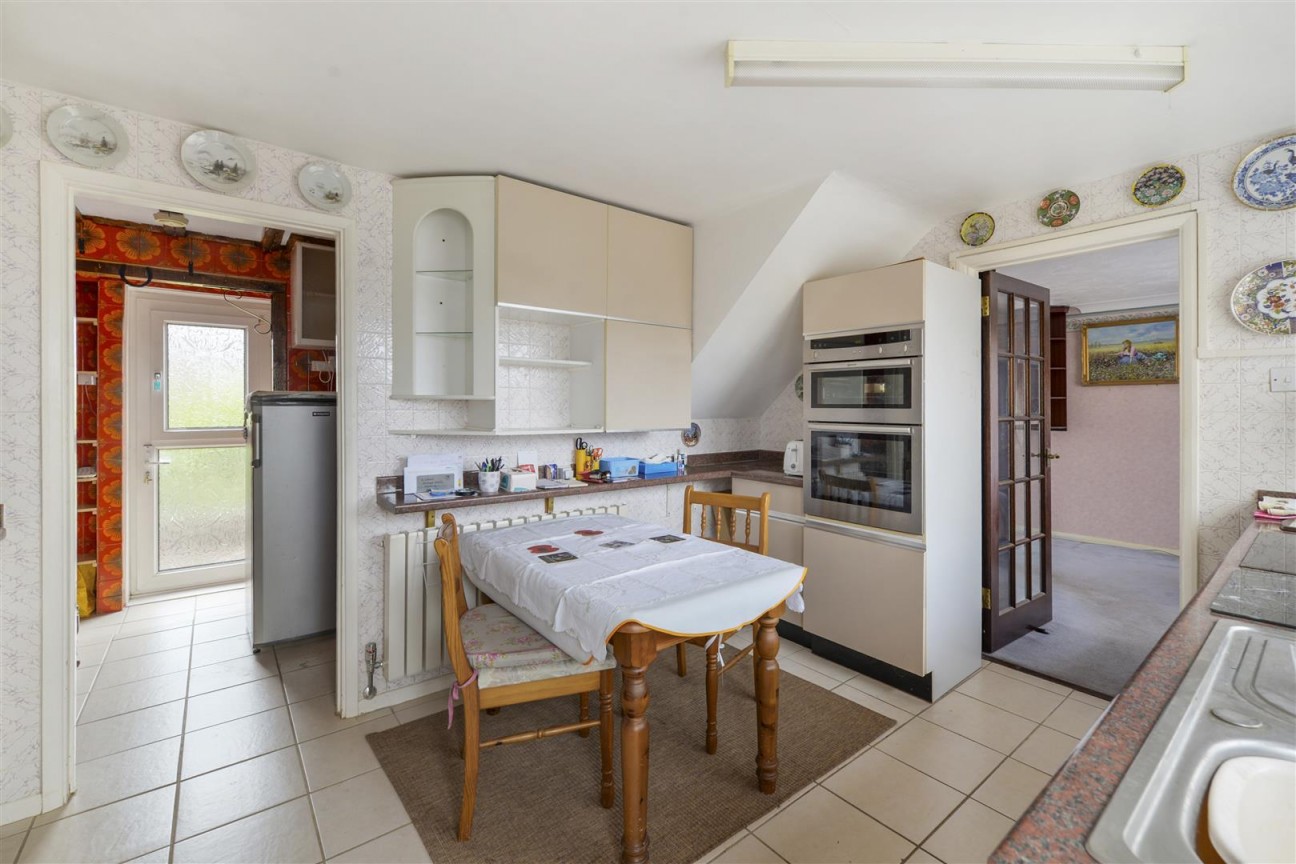 Kingfisher Road, Larkfield, Aylesford