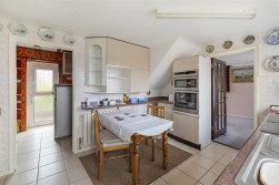 Kingfisher Road, Larkfield, Aylesford
