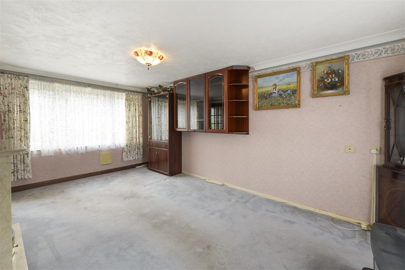 Kingfisher Road, Larkfield, Aylesford