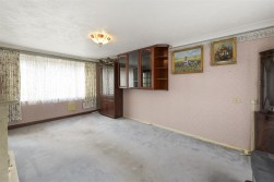 Kingfisher Road, Larkfield, Aylesford