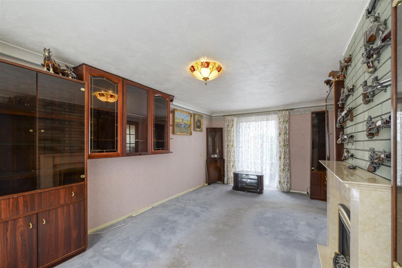 Kingfisher Road, Larkfield, Aylesford