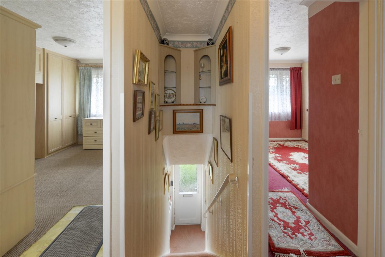 Kingfisher Road, Larkfield, Aylesford