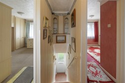 Kingfisher Road, Larkfield, Aylesford