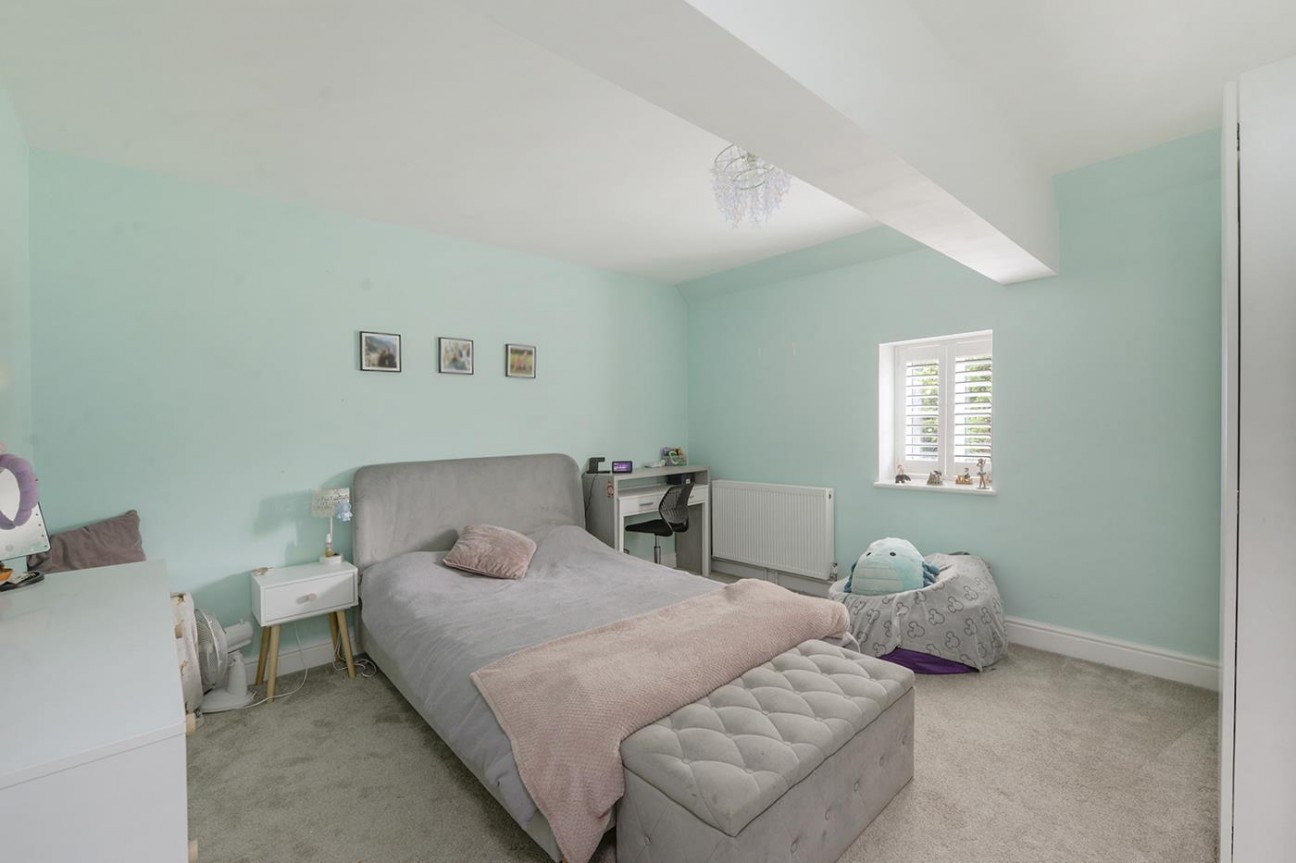 Maidstone Road, Hadlow, Tonbridge