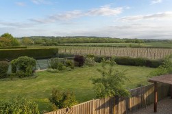 Maidstone Road, Hadlow, Tonbridge