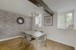 Maidstone Road, Hadlow, Tonbridge