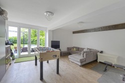 Maidstone Road, Hadlow, Tonbridge