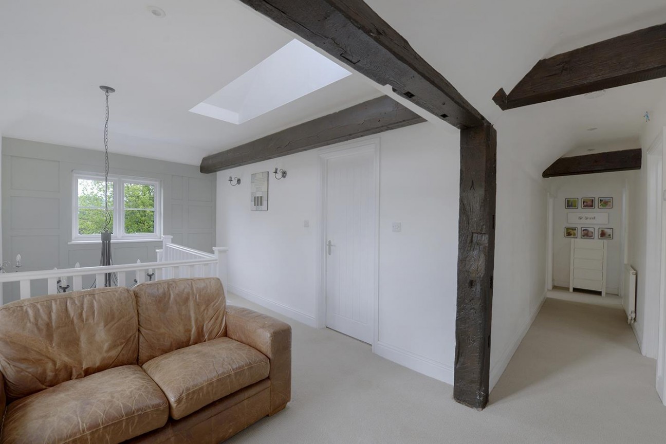 Maidstone Road, Hadlow, Tonbridge