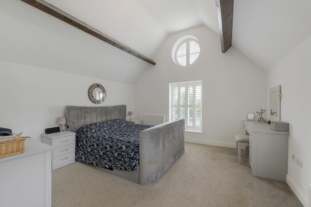 Maidstone Road, Hadlow, Tonbridge