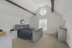 Maidstone Road, Hadlow, Tonbridge
