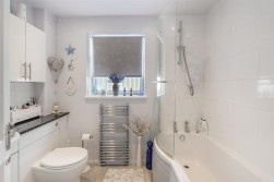 Challanger Close, Paddock Wood, Tonbridge