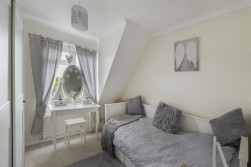 Challanger Close, Paddock Wood, Tonbridge