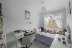 Challanger Close, Paddock Wood, Tonbridge