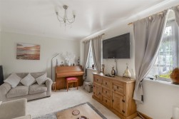 Challanger Close, Paddock Wood, Tonbridge