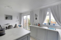 Challanger Close, Paddock Wood, Tonbridge