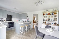 Challanger Close, Paddock Wood, Tonbridge