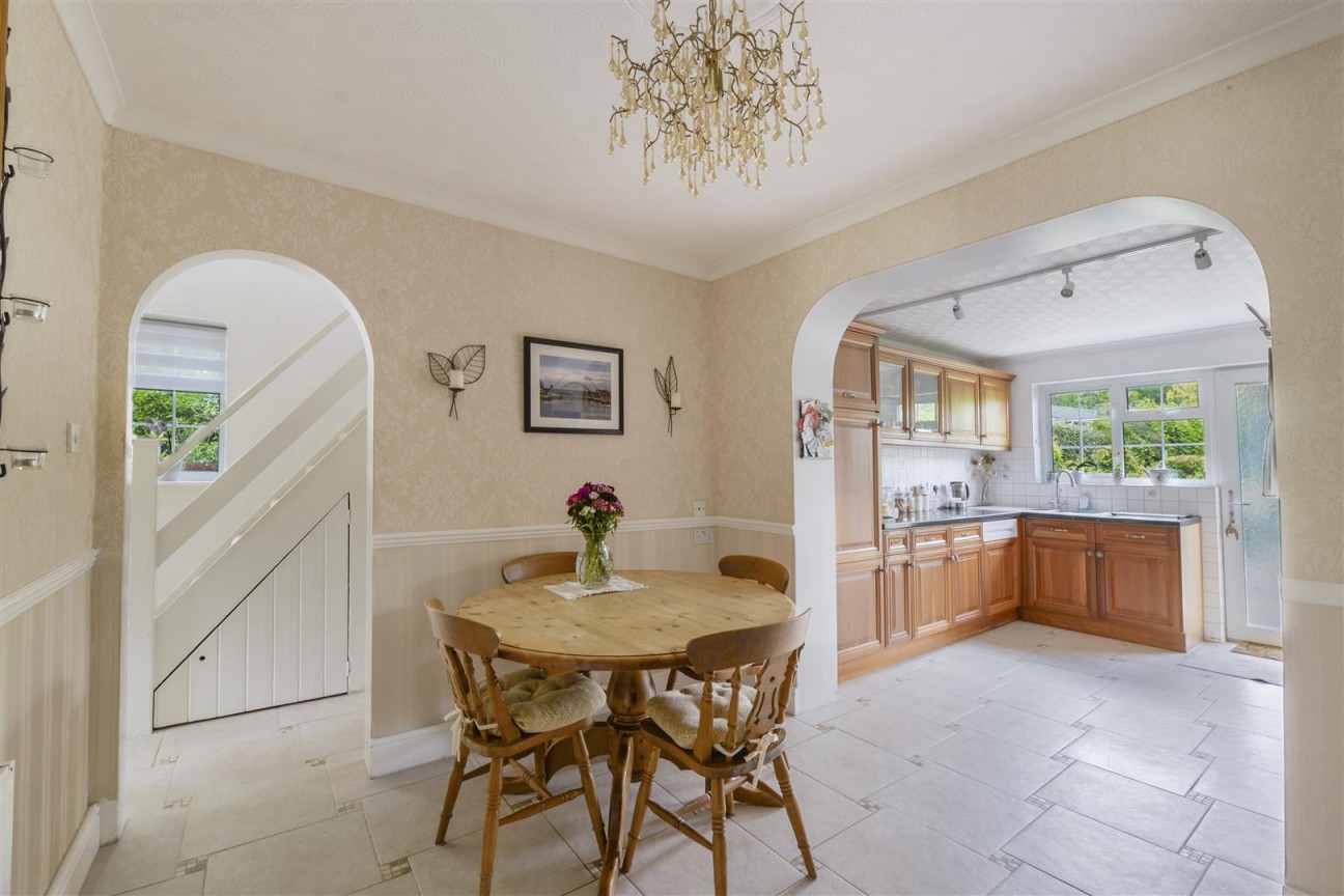 Hampstead Lane, Nettlestead, Maidstone