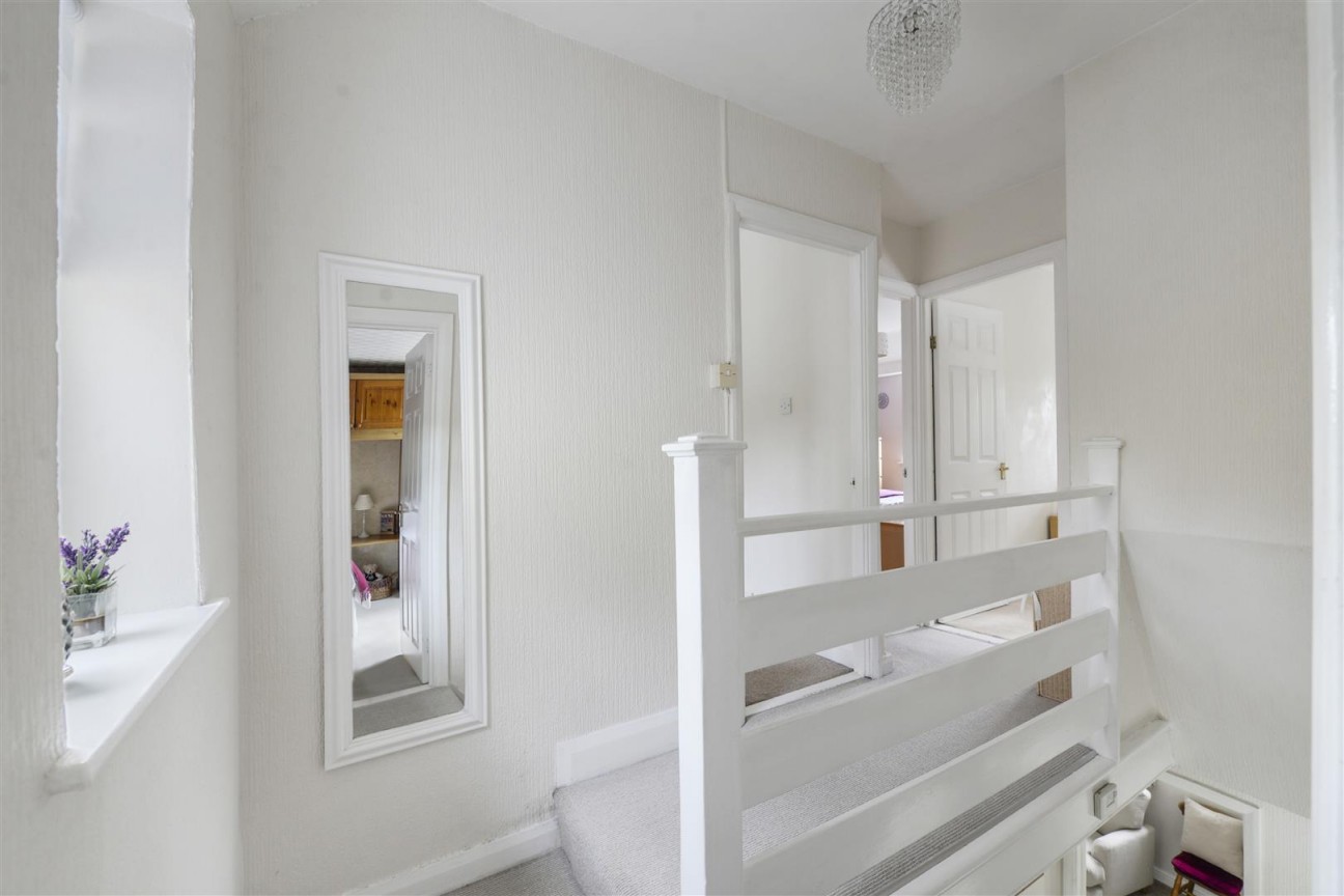 Hampstead Lane, Nettlestead, Maidstone