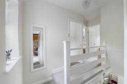 Hampstead Lane, Nettlestead, Maidstone