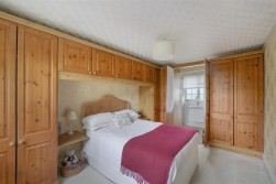 Hampstead Lane, Nettlestead, Maidstone