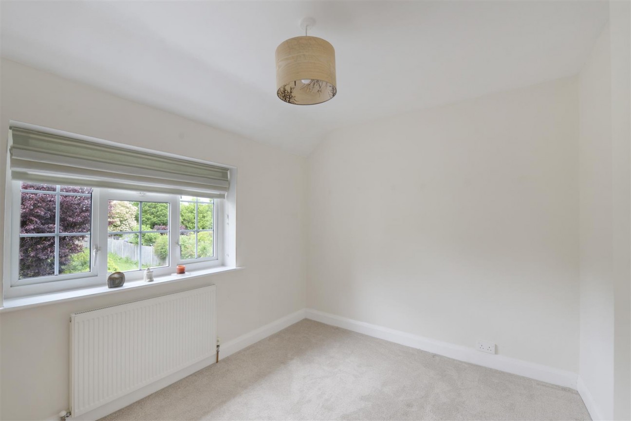 Hampstead Lane, Nettlestead, Maidstone