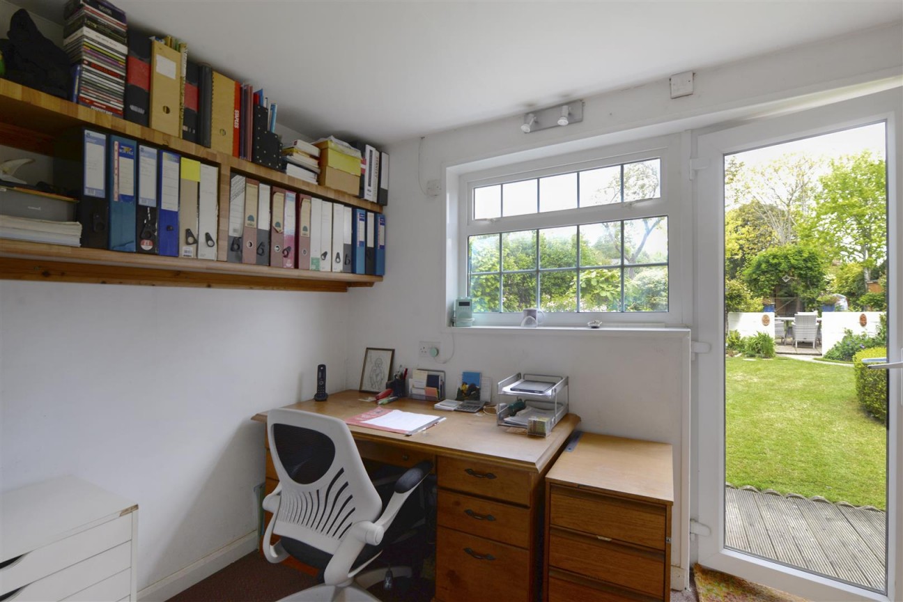 Hampstead Lane, Nettlestead, Maidstone