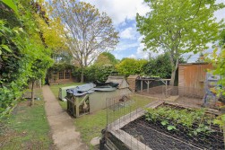 Hampstead Lane, Nettlestead, Maidstone