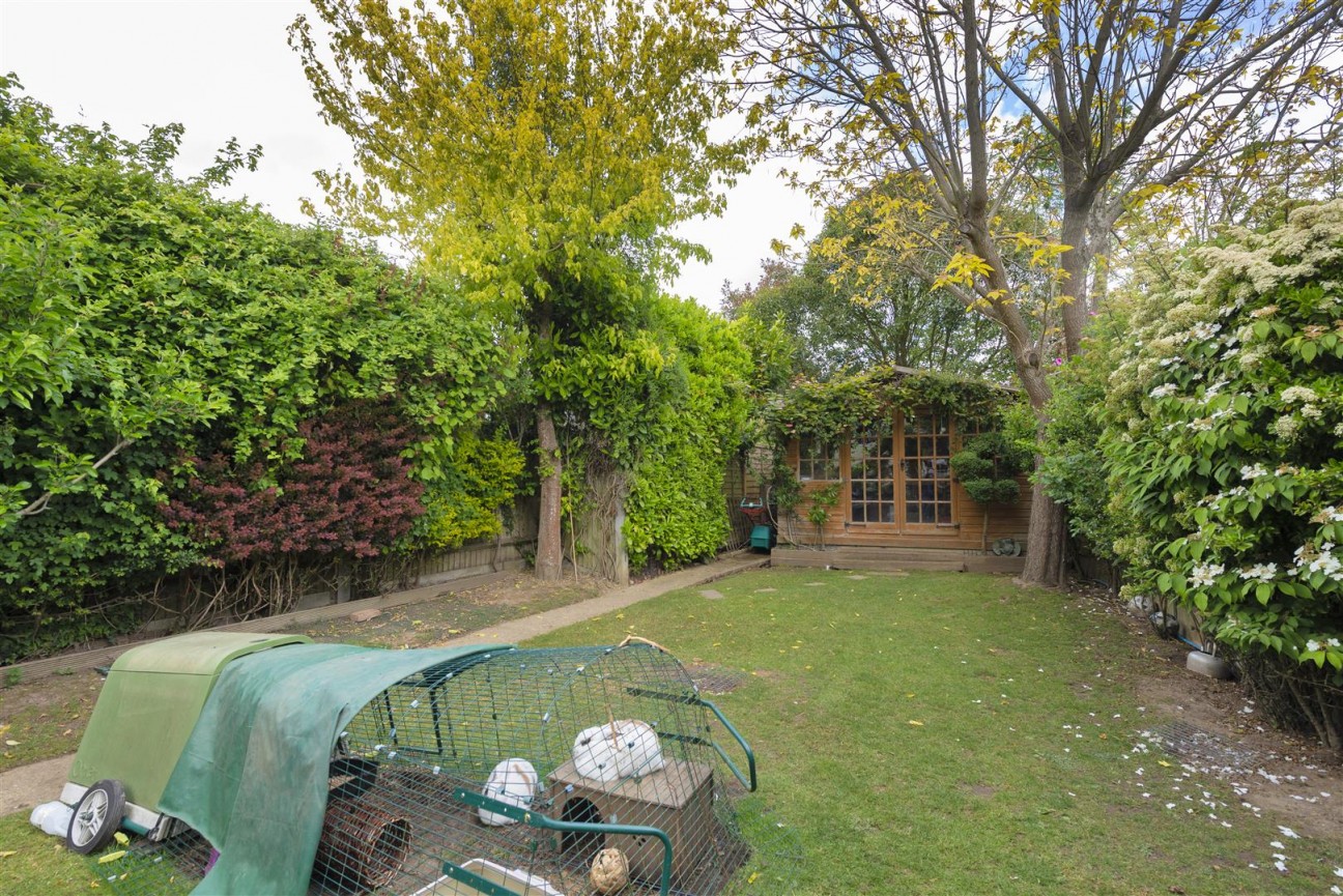 Hampstead Lane, Nettlestead, Maidstone